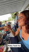 gabannalisa Altpins Profile Picture