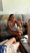 gabannalisa Altpins Profile Picture
