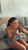 gabannalisa Altpins Profile Picture