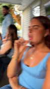 gabannalisa Altpins Profile Picture
