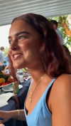 gabannalisa Altpins Profile Picture