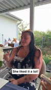 gabannalisa Altpins Profile Picture