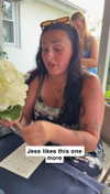 gabannalisa Altpins Profile Picture