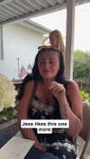 gabannalisa Altpins Profile Picture