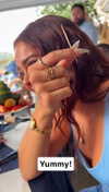 gabannalisa Altpins Profile Picture