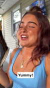 gabannalisa Altpins Profile Picture