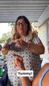 gabannalisa Altpins Profile Picture