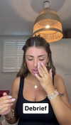 gabannalisa Altpins Profile Picture
