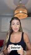 gabannalisa Altpins Profile Picture