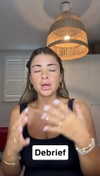 gabannalisa Altpins Profile Picture