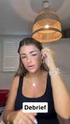 gabannalisa Altpins Profile Picture
