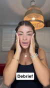 gabannalisa Altpins Profile Picture