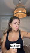 gabannalisa Altpins Profile Picture