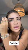 gabannalisa Altpins Profile Picture