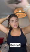 gabannalisa Altpins Profile Picture