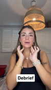 gabannalisa Altpins Profile Picture