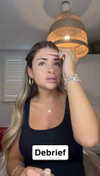 gabannalisa Altpins Profile Picture