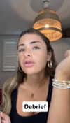 gabannalisa Altpins Profile Picture