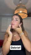 gabannalisa Altpins Profile Picture