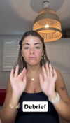gabannalisa Altpins Profile Picture