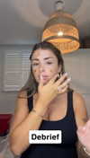 gabannalisa Altpins Profile Picture