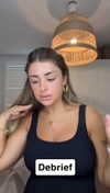 gabannalisa Altpins Profile Picture