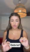 gabannalisa Altpins Profile Picture