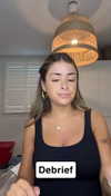 gabannalisa Altpins Profile Picture