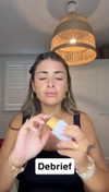 gabannalisa Altpins Profile Picture