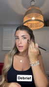 gabannalisa Altpins Profile Picture