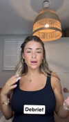 gabannalisa Altpins Profile Picture