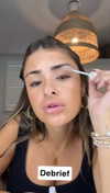 gabannalisa Altpins Profile Picture