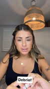 gabannalisa Altpins Profile Picture