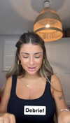 gabannalisa Altpins Profile Picture
