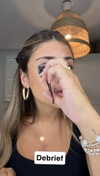 gabannalisa Altpins Profile Picture