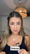 gabannalisa Altpins Profile Picture