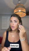 gabannalisa Altpins Profile Picture