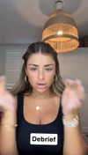 gabannalisa Altpins Profile Picture