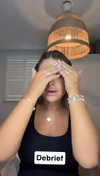 gabannalisa Altpins Profile Picture