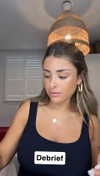 gabannalisa Altpins Profile Picture