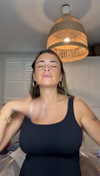gabannalisa Altpins Profile Picture