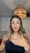 gabannalisa Altpins Profile Picture