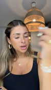 gabannalisa Altpins Profile Picture