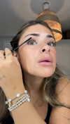 gabannalisa Altpins Profile Picture