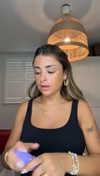 gabannalisa Altpins Profile Picture