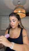 gabannalisa Altpins Profile Picture