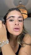 gabannalisa Altpins Profile Picture