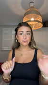 gabannalisa Altpins Profile Picture