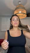 gabannalisa Altpins Profile Picture