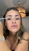 gabannalisa Altpins Profile Picture